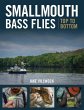 Smallmouth Bass Flies Top to Bottom... - Bild 1