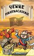 Gekke Piratenacademie (eBook, ePUB) - Bild 1