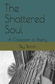 The Shattered Soul (eBook, ePUB)