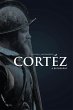 CORTÉZ (eBook, ePUB) - Bild 1