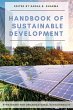 Handbook of Sustainable Development... - Bild 1