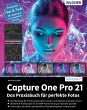 Capture One Pro 21 (eBook, PDF) - Bild 1