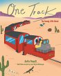 One Track (eBook, ePUB) - Bild 1