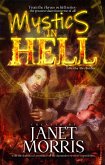 Mystics in Hell (Heroes in Hell) (eBook, ePUB)