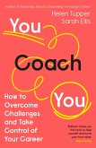 You Coach You (eBook, ePUB)