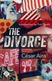 The Divorce (eBook, ePUB)