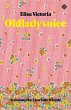 Oldladyvoice (eBook, ePUB) - Bild 1