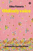 Oldladyvoice (eBook, ePUB) Oldladyvoice (eBook, ePUB)