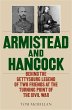 Armistead and Hancock (eBook, ePUB) - Bild 1