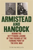 Armistead and Hancock (eBook, ePUB)