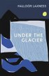 Under the Glacier (eBook, ePUB) - Bild 1