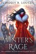 Winter's Rage (Crimson Winter Reverse... - Bild 1