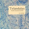 Telandalas (eBook, ePUB) - Bild 1