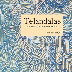 Telandalas (eBook, ePUB)