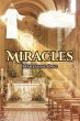 Miracles (eBook, ePUB) - Bild 1