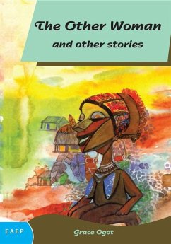 The Other Woman (eBook, ePUB) The Other Woman (eBook, ePUB)