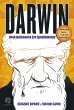 Darwin Uma Biografia em Quadrinhos... - Bild 1