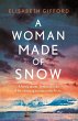 A Woman Made of Snow (eBook, ePUB) - Bild 1