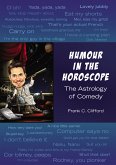 Humour in the Horoscope (eBook, ePUB)