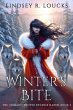 Winter's Bite (Crimson Winter Reverse... - Bild 1