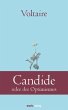 Candide (eBook, ePUB) - Bild 1