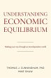 Understanding Economic Equilibrium... - Bild 1