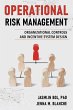 Operational Risk Management (eBook,... - Bild 1