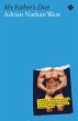 My Father's Diet (eBook, ePUB) - Bild 1