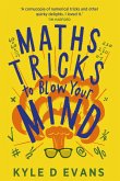Maths Tricks to Blow Your Mind (eBook, ePUB)