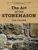 The Art of the Stonemason (eBook, ePUB)