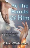 At The Hands Of Him (eBook, ePUB)