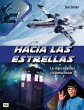 Hacia las estrellas (eBook, PDF) - Bild 1