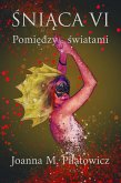 Pomiedzy swiatami (seria 