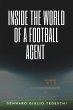 Inside the World of a Football Agent... - Bild 1