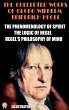 The Collected Works of Georg Wilhelm... - Bild 1