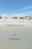 Inhabiting Love (eBook, ePUB)