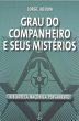 Grau do Companheiro e Seus Mistérios... - Bild 1
