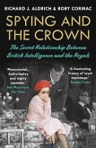 The Secret Royals (eBook, ePUB)