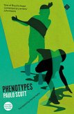 Phenotypes (eBook, ePUB)