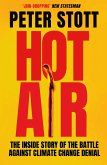 Hot Air (eBook, ePUB)