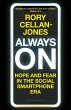 Always On (eBook, ePUB) - Bild 1
