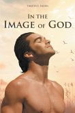 In the Image of God (eBook, ePUB)