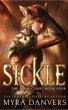 Sickle (The Feral Court, #4) (eBook,... - Bild 1