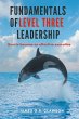 Fundamentals of Level Three Leadership... - Bild 1