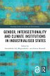 Gender, Intersectionality and Climate... - Bild 1