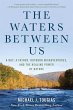 The Waters Between Us (eBook, ePUB) - Bild 1