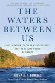 Waters Between Us (eBook, ePUB)