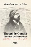 Théophile Gautier - Escritor de Narrativas: O Fantástico e o Amor Romântico em Avatar (eBook, ePUB)