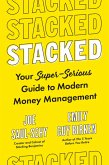 Stacked (eBook, ePUB)