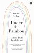 Under the Rainbow (eBook, ePUB) - Bild 1